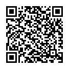 Tumi Ele Chole Gele Song - QR Code