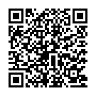 Badhho Hoye Khata Dekhe Song - QR Code