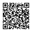 O Tunir Maa Song - QR Code