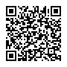 Kudi Samne Chubare Wali Song - QR Code