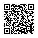 Tupka Tupka Song - QR Code