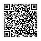 Rimjhim Barosha Song - QR Code