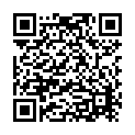 Neendran Udaiyan We Song - QR Code