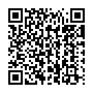 Teri Yaad De Sahare Song - QR Code