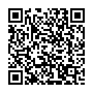 Bejaan Haan Main Yaaro Song - QR Code