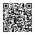 Tutte Dil Dian Hanvan Song - QR Code