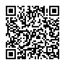 Samundaran Ton Paar Song - QR Code