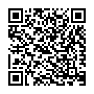 Mere Geetan Di Rani Song - QR Code