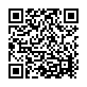 Yaadan Terian Song - QR Code