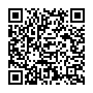 Tum Raho Tanhai Mein Song - QR Code