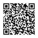 Ki Bhebe Aj Song - QR Code