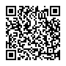 Sukher Sedin Song - QR Code