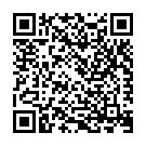 Hate Hat Dhore Song - QR Code