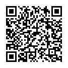 Mon Sudhu Tomake Song - QR Code