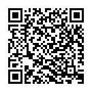 Keu Bole Preme Song - QR Code