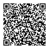 Ore O Bhodro Loker Maiya Song - QR Code