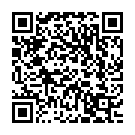 Mone Agun Laglo Song - QR Code