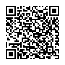 Koto Baro Vebe Chinu Song - QR Code