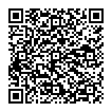 Chacha Go Chacha Song - QR Code