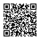 Haun Wanjhan Qurban Song - QR Code