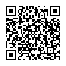 Suneche Tomar Naam Song - QR Code