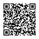 Ishq Par Apne Song - QR Code