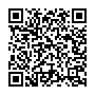 Zindegi Jis Pe Song - QR Code