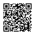 Aro Dure Song - QR Code