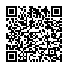 Ei Akash Notun Song - QR Code