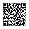 Subhra Sankha - Rabe Song - QR Code