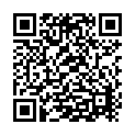 Ek Din Sei Song - QR Code