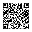 Ranjha Peenda Daaru Song - QR Code