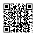 Kali Jota Song - QR Code