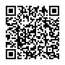 Ajo Modhuro Banshori Song - QR Code