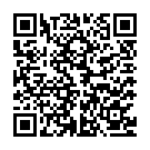 Sraboner Pobone Song - QR Code