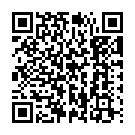 Amar Nikhilo Song - QR Code