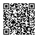 Tumi Kon Kanoner Song - QR Code