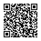 Ami Jar Nupurer Chhando Song - QR Code