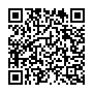 Krishnokoli Ami Tarei Boli Song - QR Code