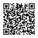 Dhan Guru Ravidas Song - QR Code