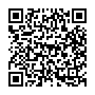 Mere To Giridhari Song - QR Code