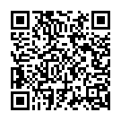 Maire Maine Song - QR Code