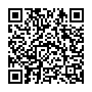 Bhebe Dekho Mon Song - QR Code