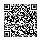 Amar Chetona Chaitanya Song - QR Code