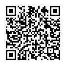 Ogo Amar Song - QR Code