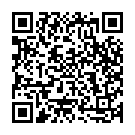 Ekhane Suman Song - QR Code