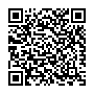 Sakhiri Main Toh Song - QR Code