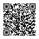 Ferari Batas Song - QR Code