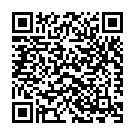 Ek Balishe Duiti Matha Chupi Chupi Song - QR Code