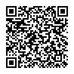 Jare Jare Ure Song - QR Code